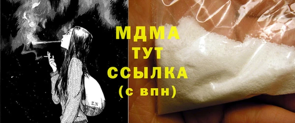 кокс Бородино